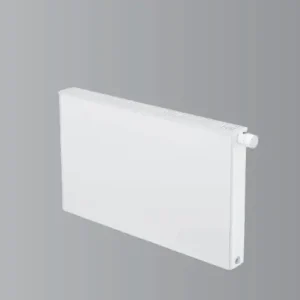 Viessmann Wärmepumpenheizkörper Plan, Typ 33, 900x800 mm (H x L), Ventil links 7228411 Nur Heute